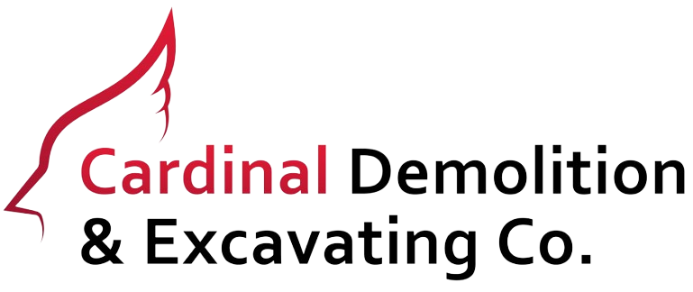 cardinaldemo
